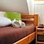 Horský Hotel Popradské Pleso