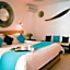 Casa Ticul Hotel by BFH