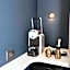 Hotel Mercure Bastia Biguglia