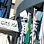 Hotel City Hall