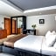 Villa Hening Jimbaran
