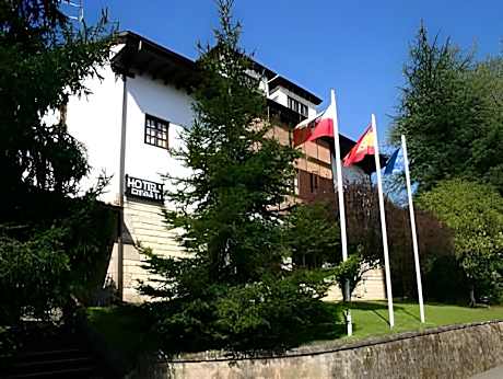 Hotel Cuevas - Adults Only