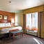 Hotel Ruidoso - Midtown