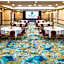 Embassy Suites By Hilton Hotel Seattle-Tacoma International Airport