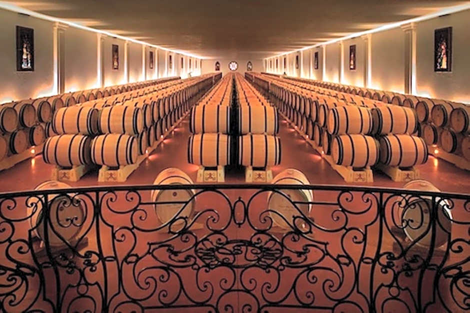 Holiday Inn Bordeaux Sud - Pessac By IHG