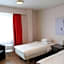 Linnanpiha Bed & Breakfast