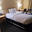 La Quinta Inn & Suites by Wyndham West Palm Beach Airport