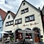 Gästehaus Alter Keller