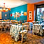 Hotel Il Guercino