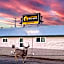 Snowy Mountain Inn