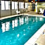 Comfort Inn & Suites Jackson North