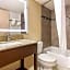 Quality Inn & Suites Myrtle Beach near Outlets