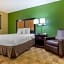 Extended Stay America Suites - New Orleans - Metairie