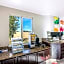 Quality Inn & Suites Meridian - West Boise