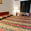 Americas Best Value Inn & Suites Macon at Eisenhower Pkwy