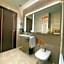 ON ALETA ROOM designed for adults