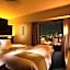 Richmond Hotel Premier Asakusa International