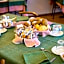 Hotel Club Funivia