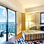 Hotel Nikko Alivila