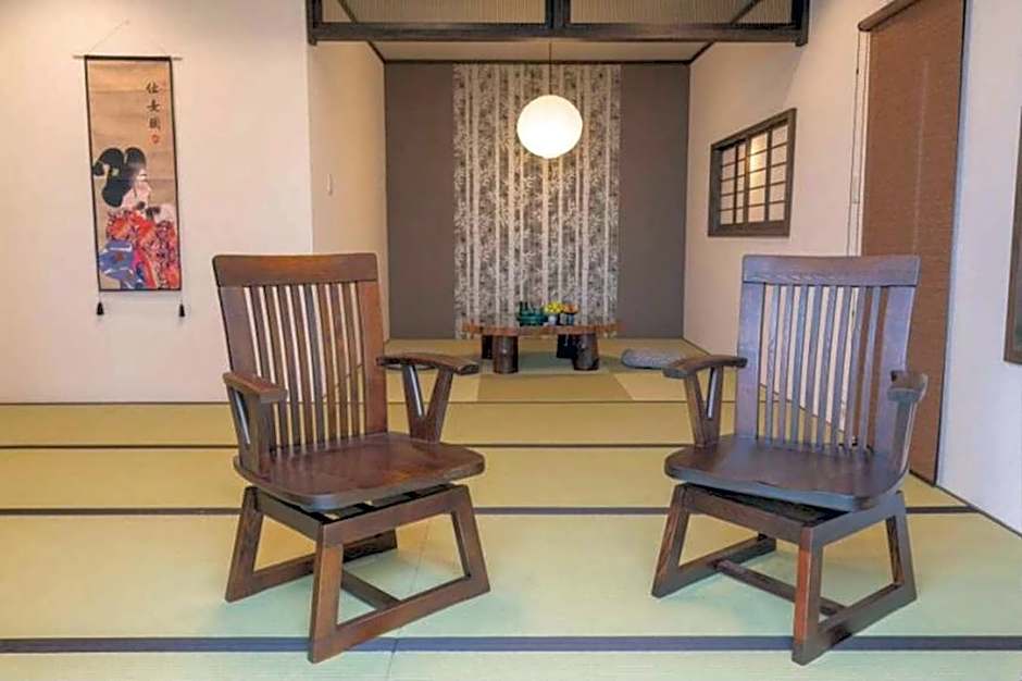 Atami - Hotel / Vacation STAY 56914