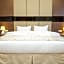 Lintas Platinum Hotel