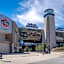 Avid hotel Boston Logan Airport - Revere By IHG
