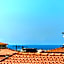 Hotel Sogno