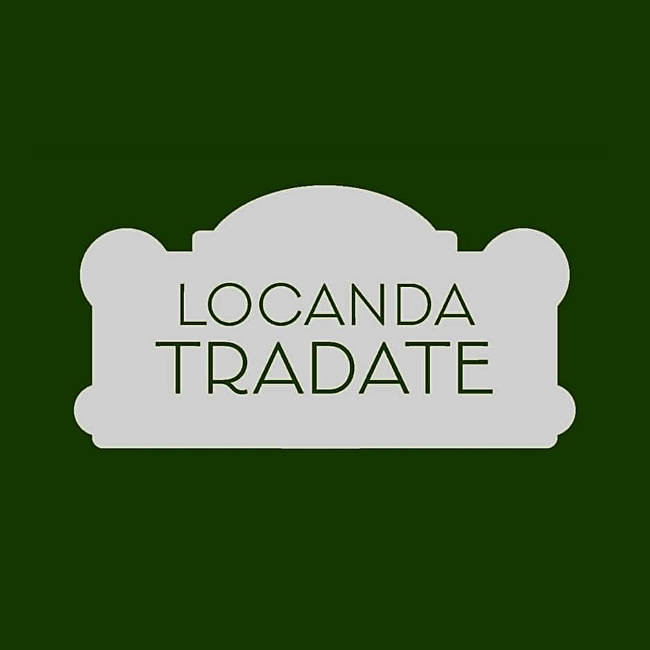 Locanda Tradate