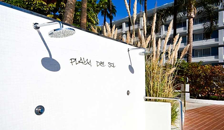 Playa Del Sol - Adults Only