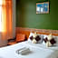 Suriwong Chumphon Hotel