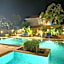 La Villa