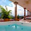 Casa Kimberly Boutique Hotel