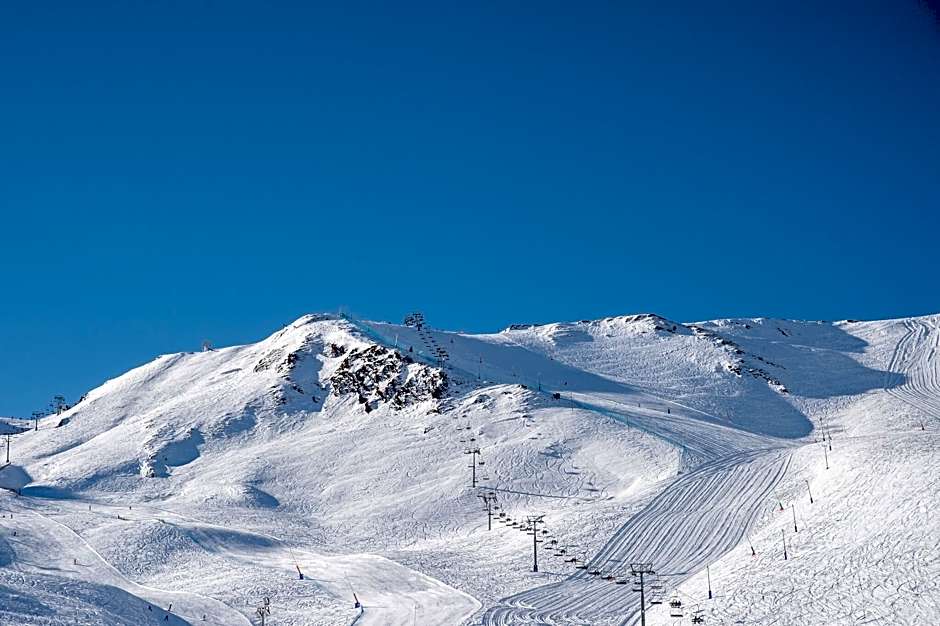 Hotel Andorra Starc by Pierre & Vacances