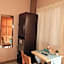 Jo-Cris Apartelle