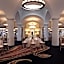 Kimpton Hotel Monaco Washington DC, an IHG Hotel By IHG