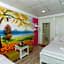 Ken's Backpackers Hotel