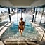Lake Spa Hotel SEELEITEN