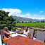 Paarl Mountain Lodge