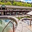 TWIN PEAKS LODGE & HOT SPRINGS