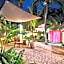 Maria Bonita Hotel & Restaurant El Cuyo by Spot Rentals