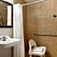 Country Inn & Suites by Radisson, Gainesville, FL