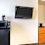 La Quinta Inn & Suites by Wyndham Norfolk Virginia Beach