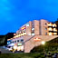 Petro Hotel