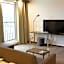 Motel One Düsseldorf-Hauptbahnhof