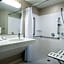 SpringHill Suites by Marriott Los Angeles LAX/Manhattan Beach