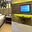 Villa Morphosis