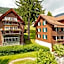 Hirschen Guesthouse - Village Hotel