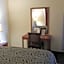 Days Inn by Wyndham Orange Anaheim