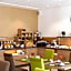 Landhotel Behre