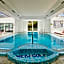 Houda Yasmine Hotel